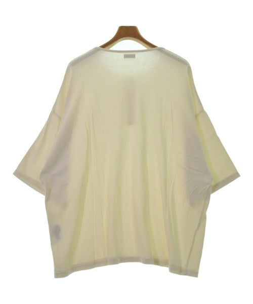 steven alan เสื้อยืด/เสื้อท็อปส์