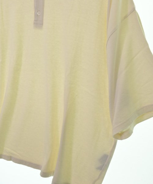 steven alan เสื้อยืด/เสื้อท็อปส์