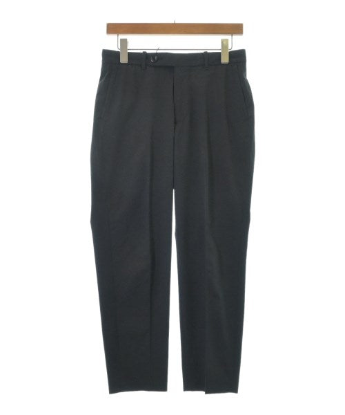 steven alan กางเกง อื่น