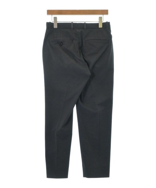 steven alan กางเกง อื่น