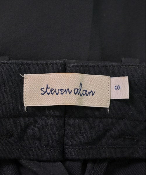 steven alan กางเกง อื่น
