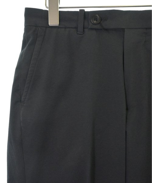 steven alan กางเกง อื่น