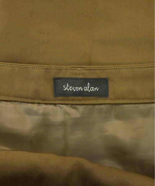 steven alan กระโปรงยาว/แม็กซี่ยาว
