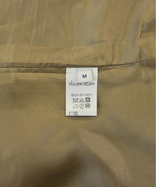 steven alan กระโปรงยาว/แม็กซี่ยาว