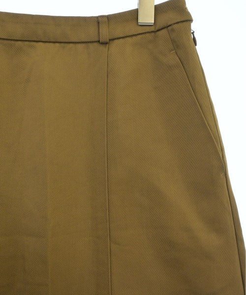 steven alan กระโปรงยาว/แม็กซี่ยาว