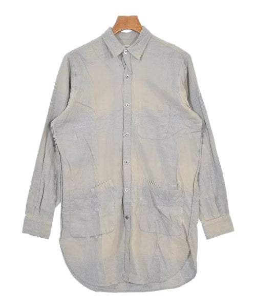 steven alan เสื้อลำลอง