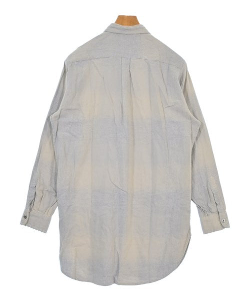 steven alan เสื้อลำลอง