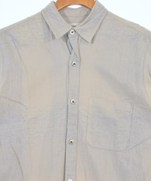 steven alan เสื้อลำลอง