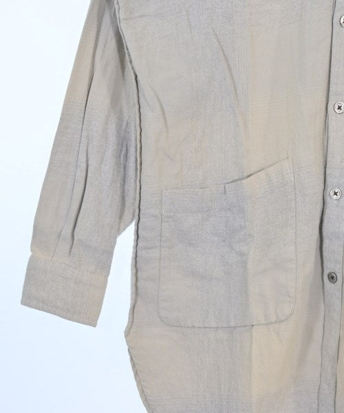 steven alan เสื้อลำลอง