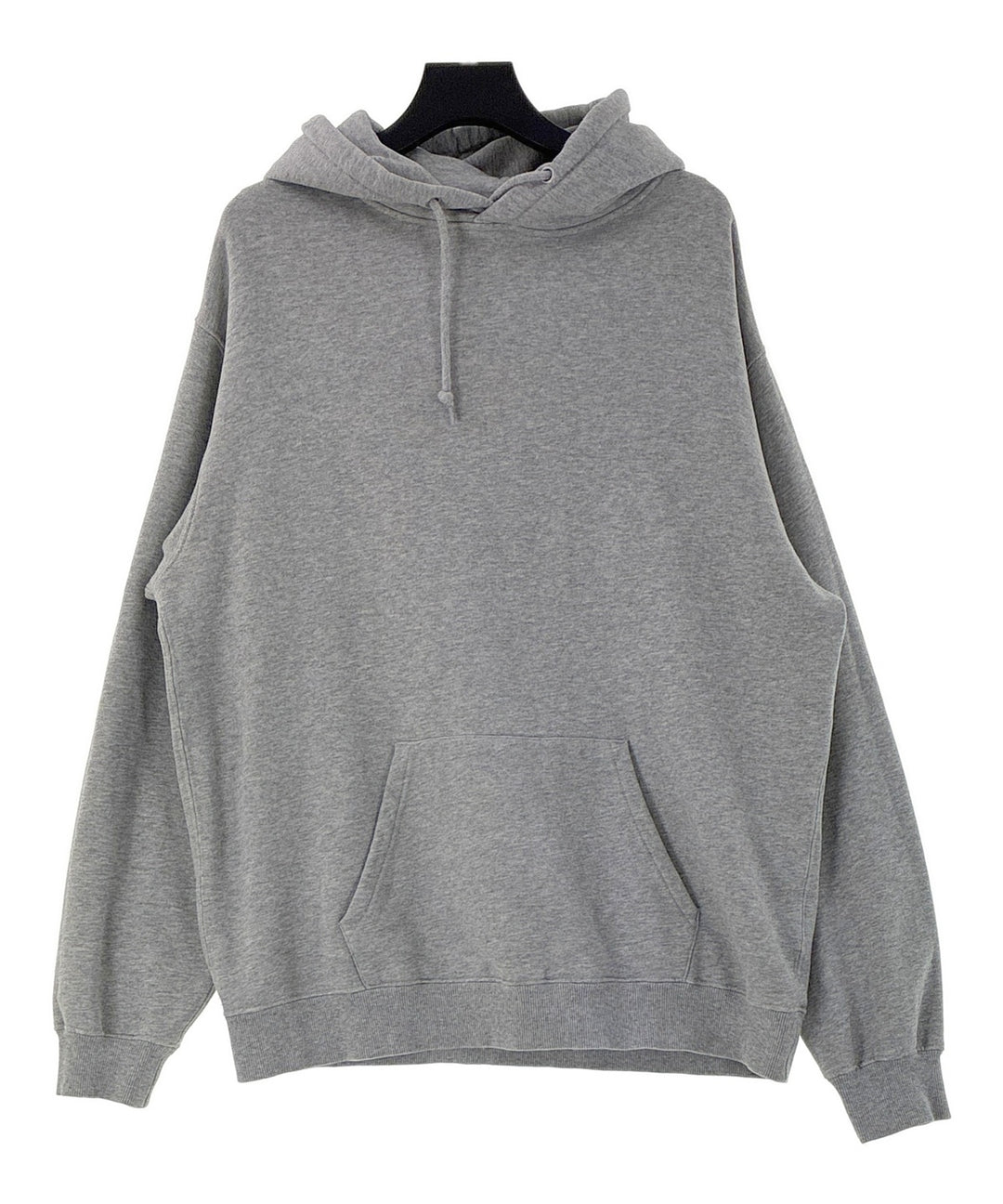 BEAMS เสื้อฮู้ด