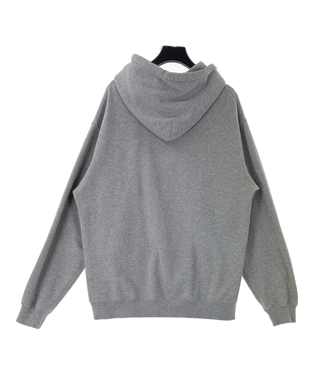 BEAMS เสื้อฮู้ด