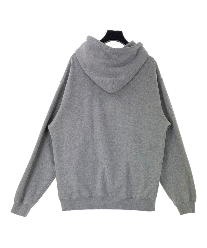 BEAMS เสื้อฮู้ด