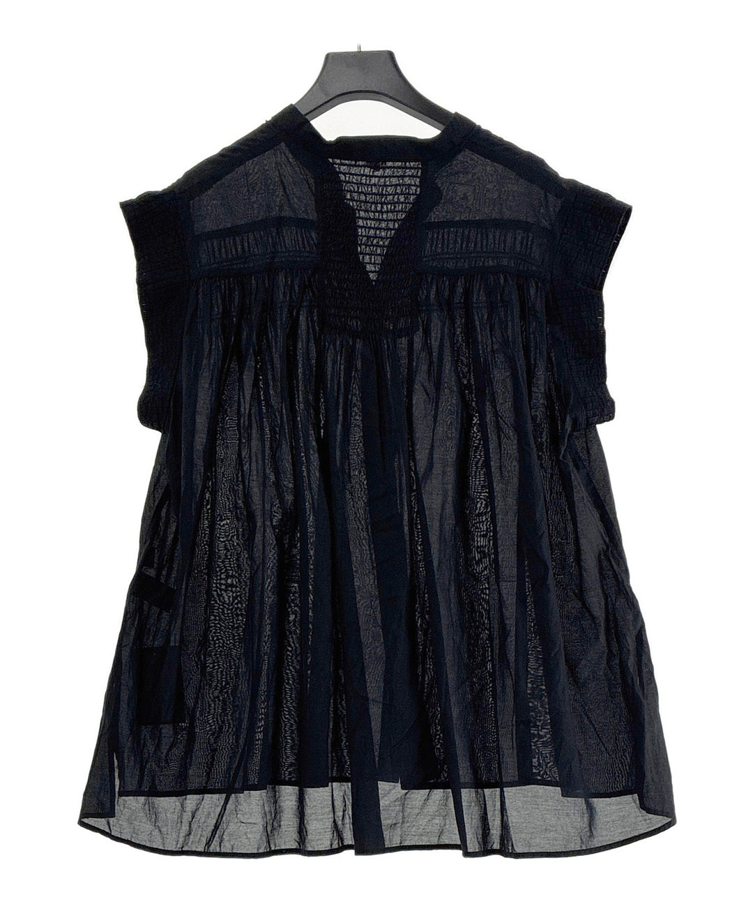 green label relaxing เสื้อสตรี