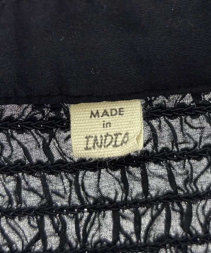 green label relaxing เสื้อสตรี