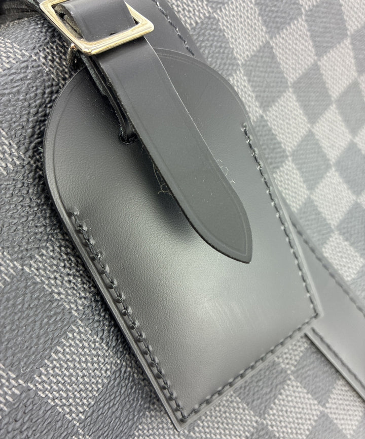 LOUIS VUITTON กระเป๋าถือ/กระเป๋าเดินทาง