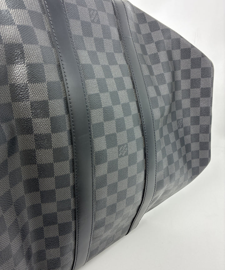 LOUIS VUITTON กระเป๋าถือ/กระเป๋าเดินทาง