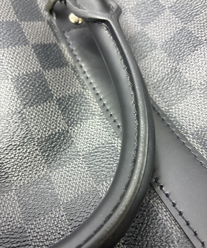 LOUIS VUITTON กระเป๋าถือ/กระเป๋าเดินทาง