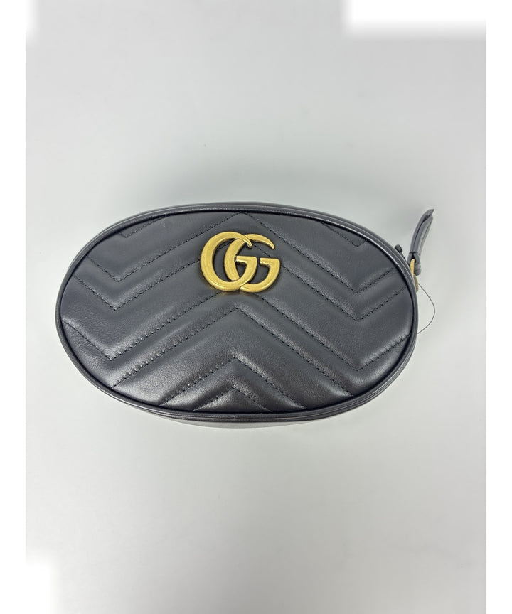 GUCCI กระเป๋า อื่น
