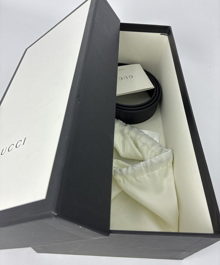 GUCCI กระเป๋า อื่น