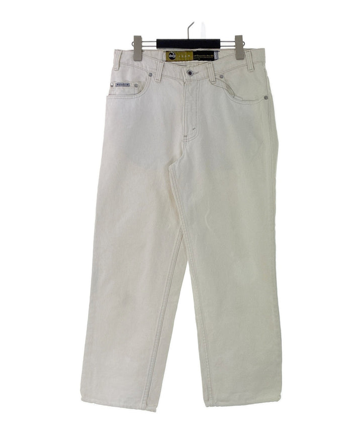 Levi's ยีนส์