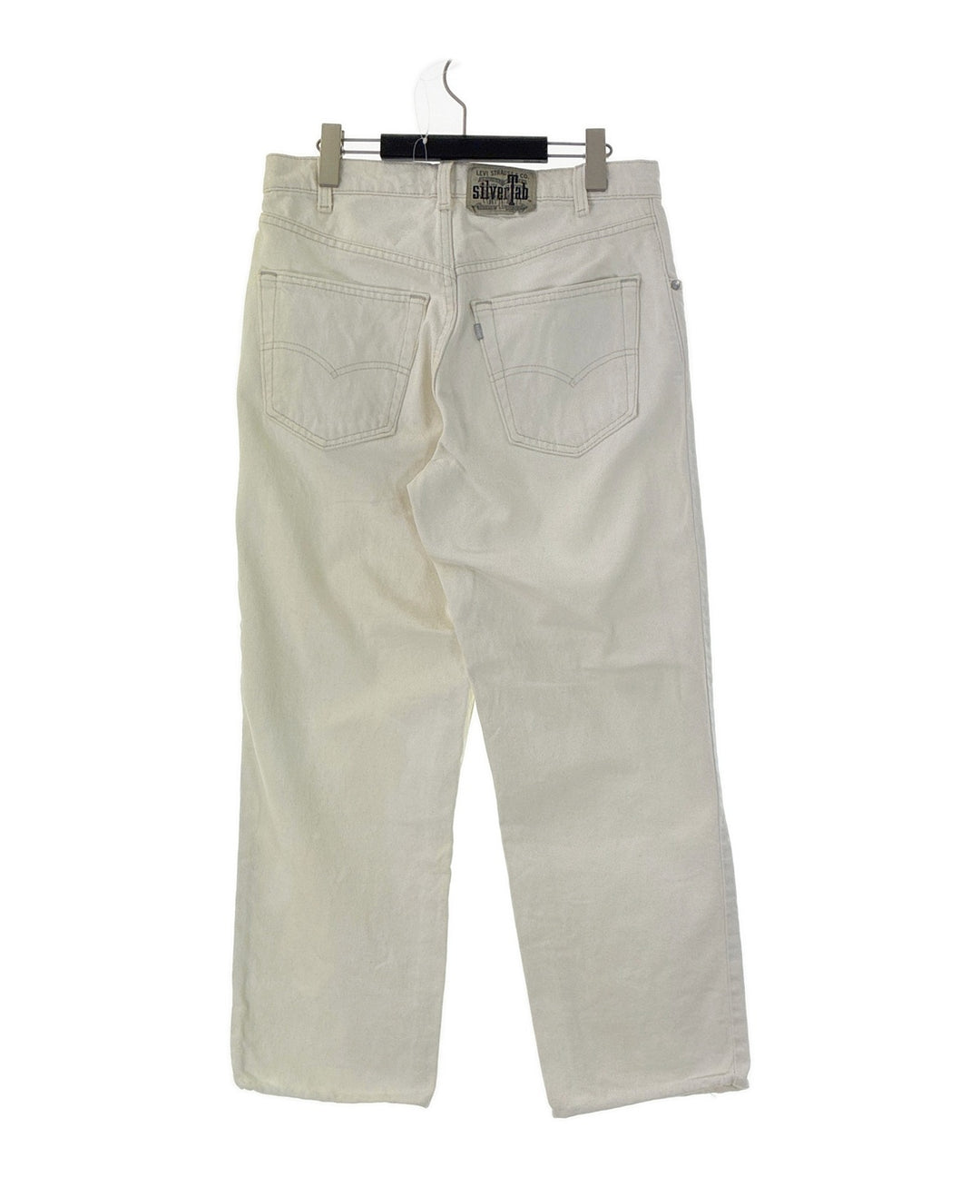 Levi's ยีนส์
