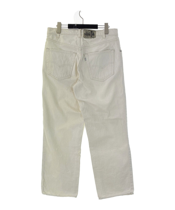Levi's ยีนส์
