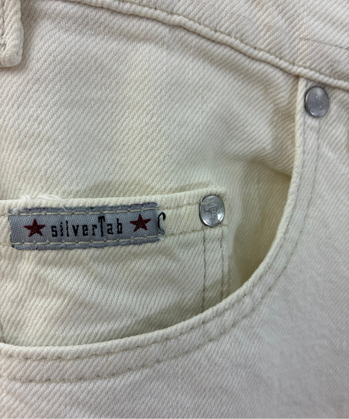 Levi's ยีนส์