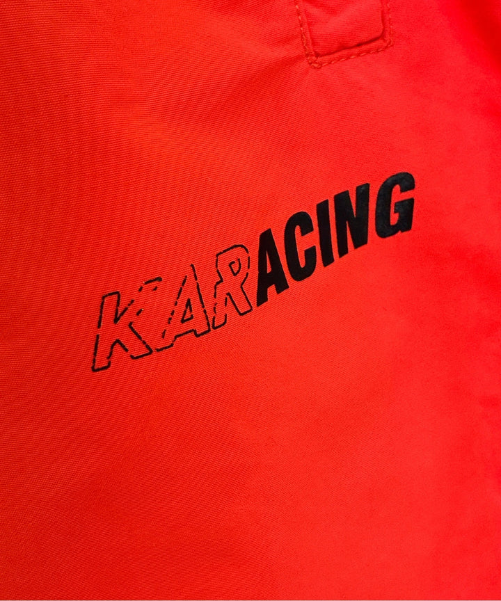 KARACING กางเกงขาสั้น
