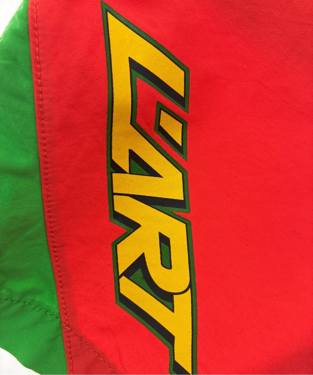 KARACING กางเกงขาสั้น