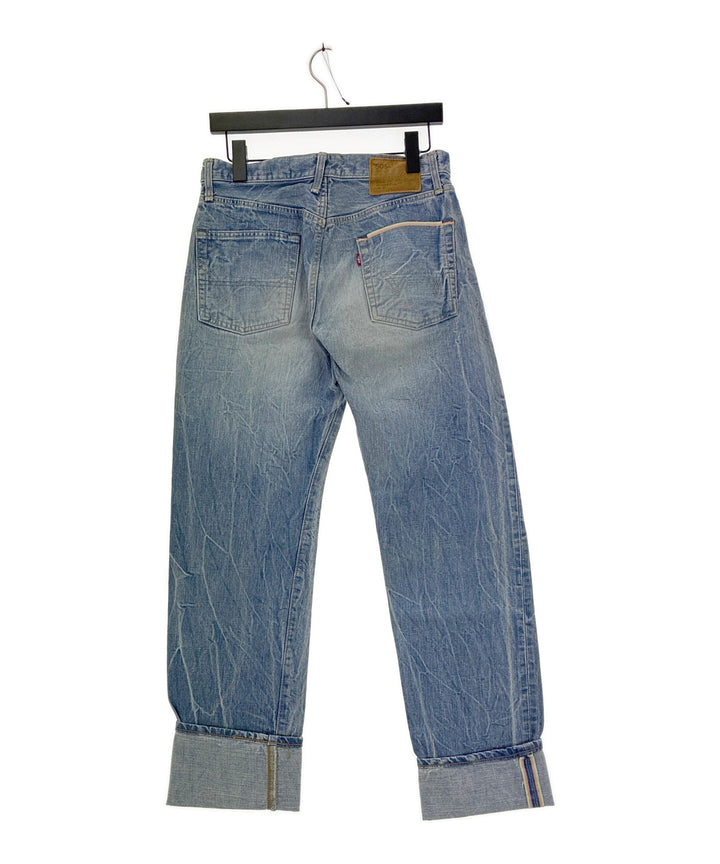 EDWIN ยีนส์