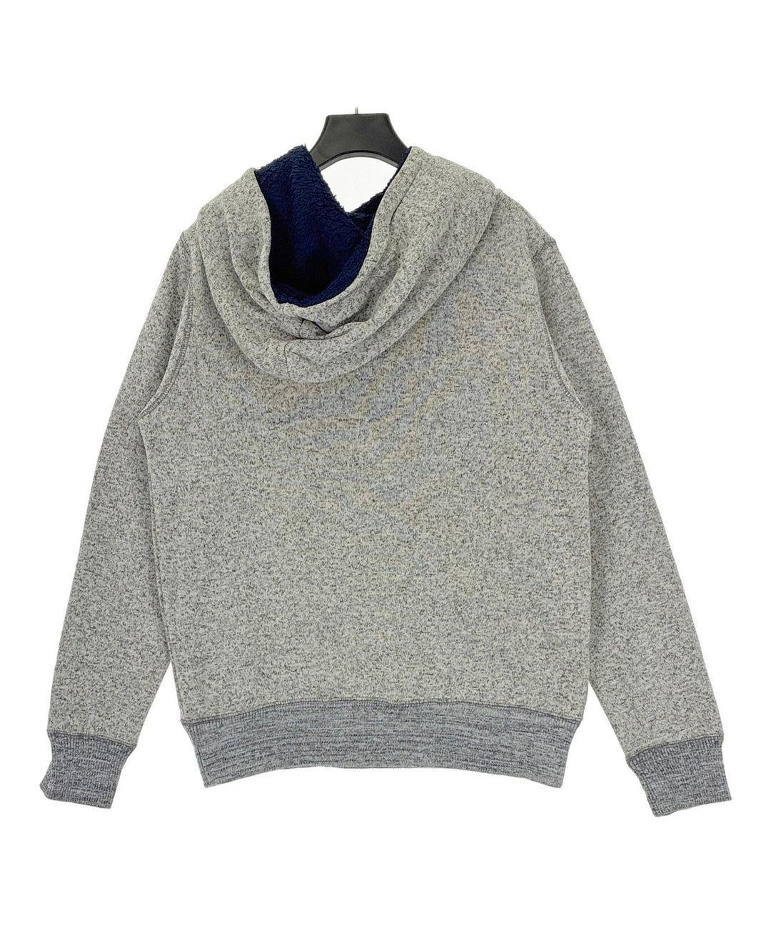 Other(MLCJ) เสื้อฮู้ด