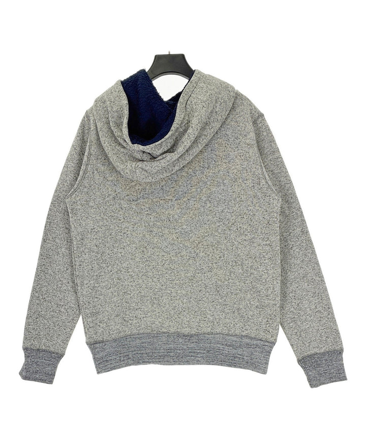Other(MLCJ) เสื้อฮู้ด