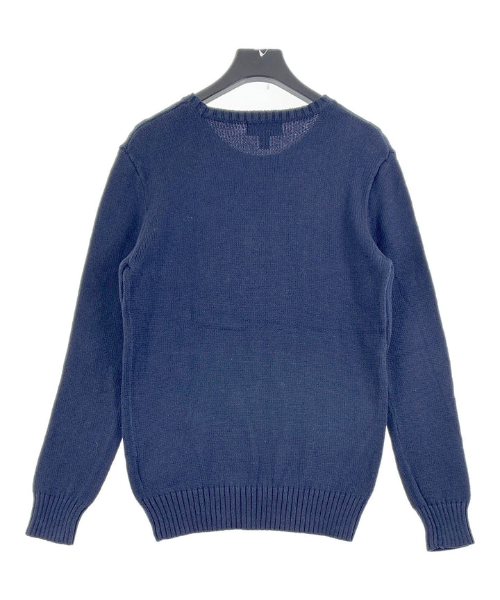 Polo Ralph Lauren เสื้อกันหนาว