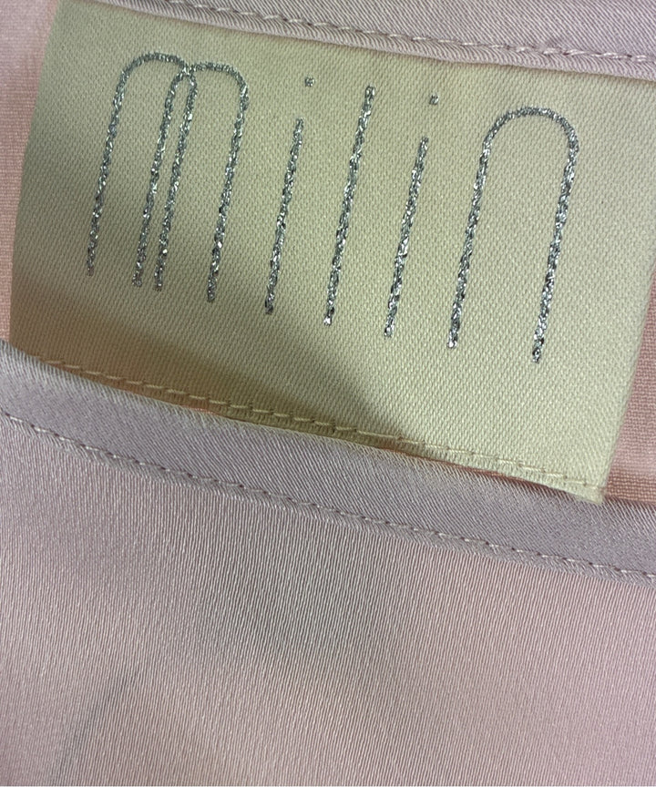 Milin ชุดเดรส