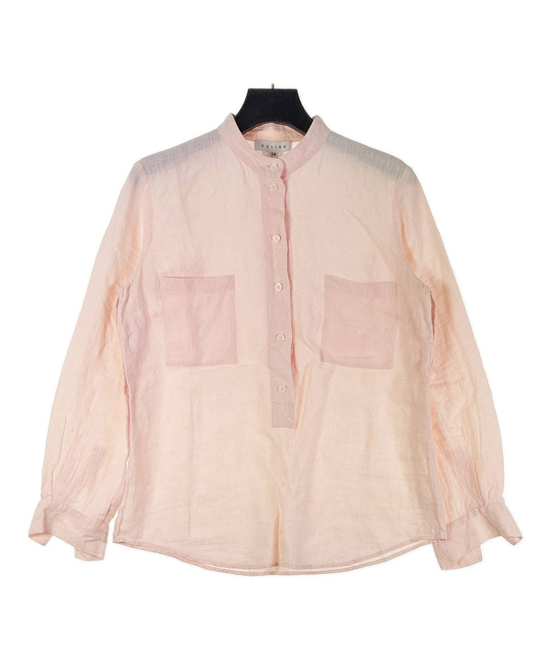 CELINE เสื้อลำลอง