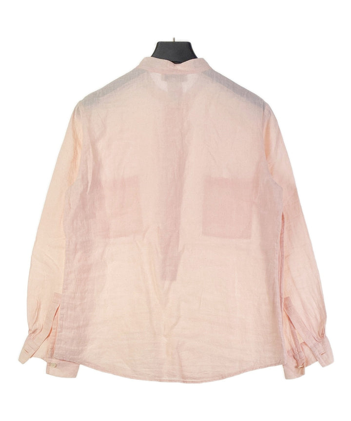 CELINE เสื้อลำลอง