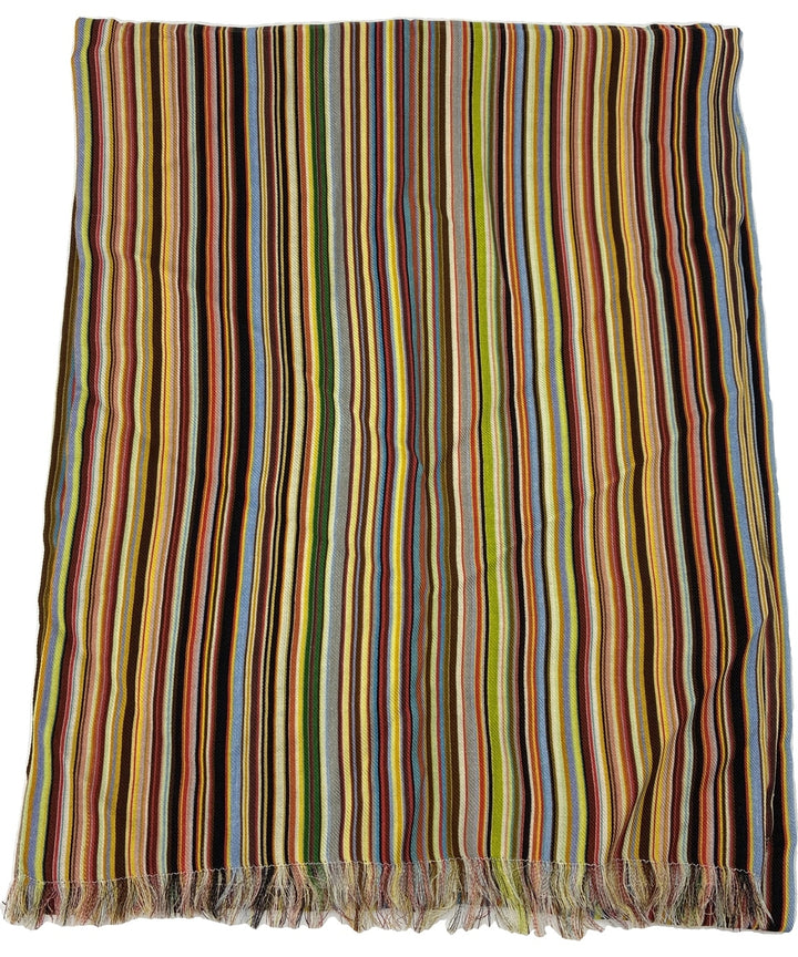 Paul Smith ผ้าพันคอ