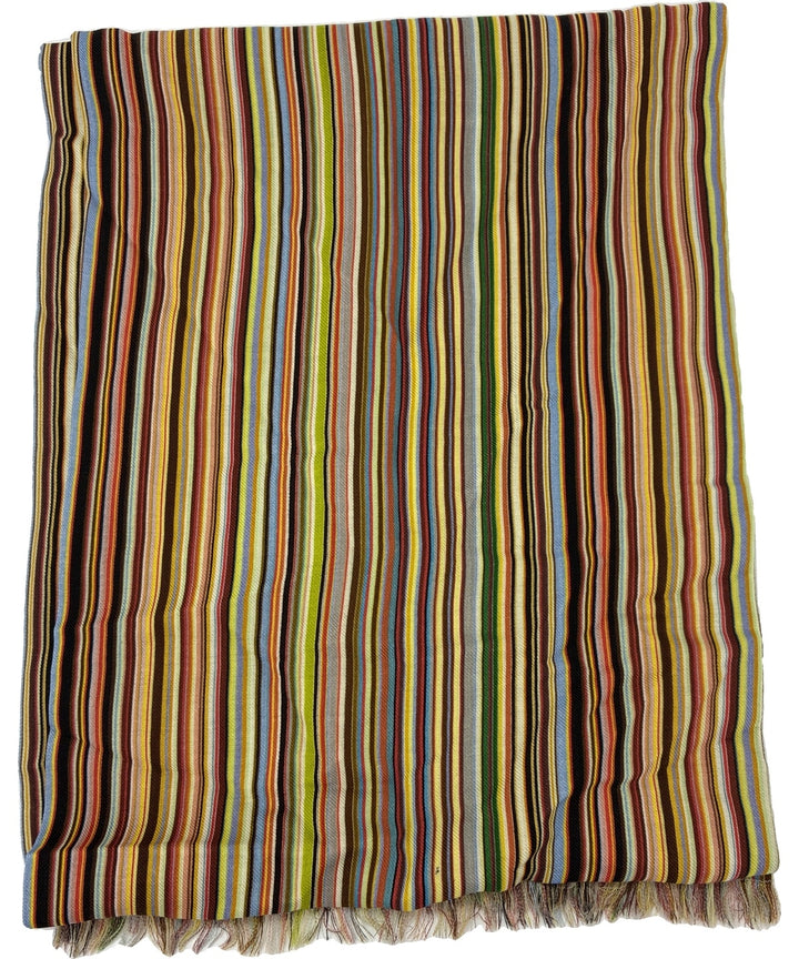 Paul Smith ผ้าพันคอ