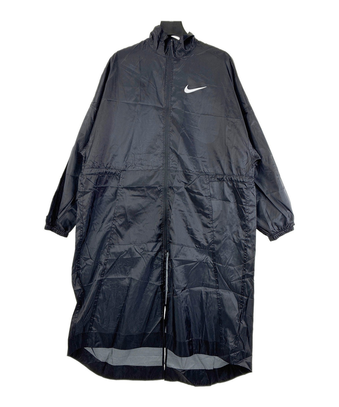 NIKE อื่น