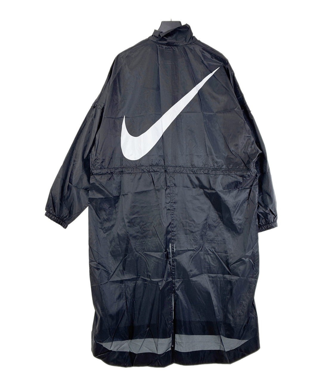 NIKE อื่น