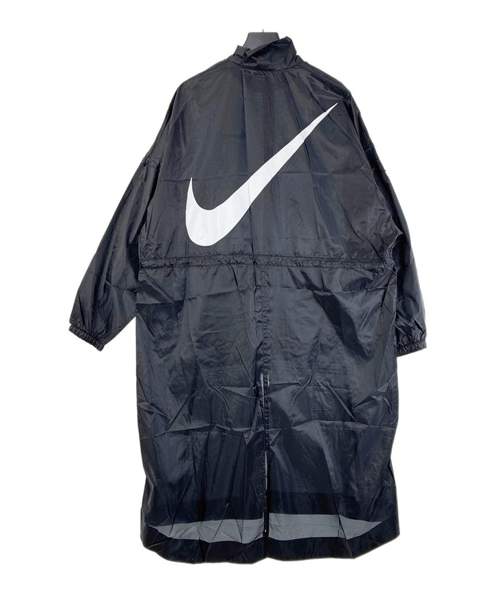 NIKE อื่น