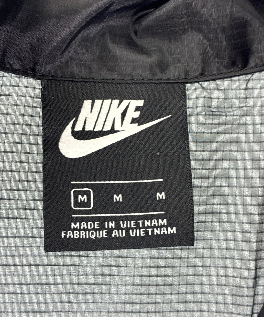 NIKE อื่น