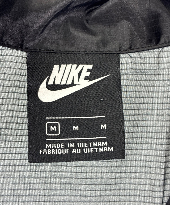 NIKE อื่น