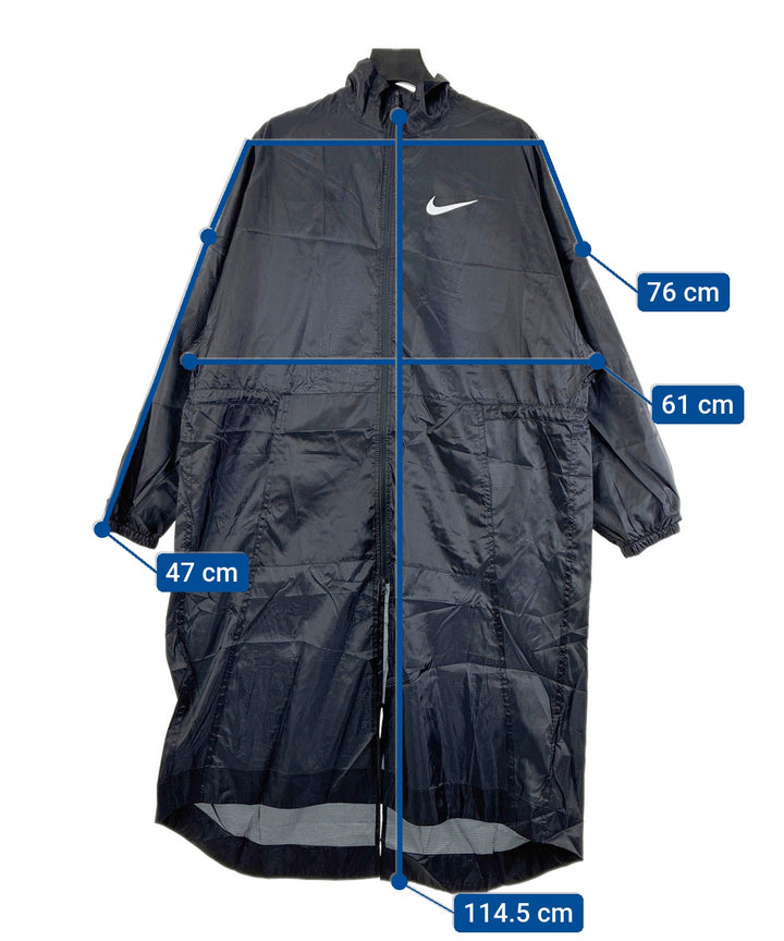 NIKE อื่น