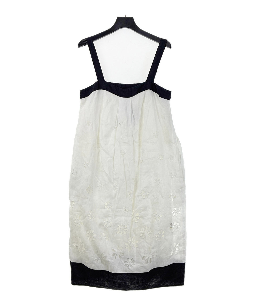 DKNY ชุดเดรส