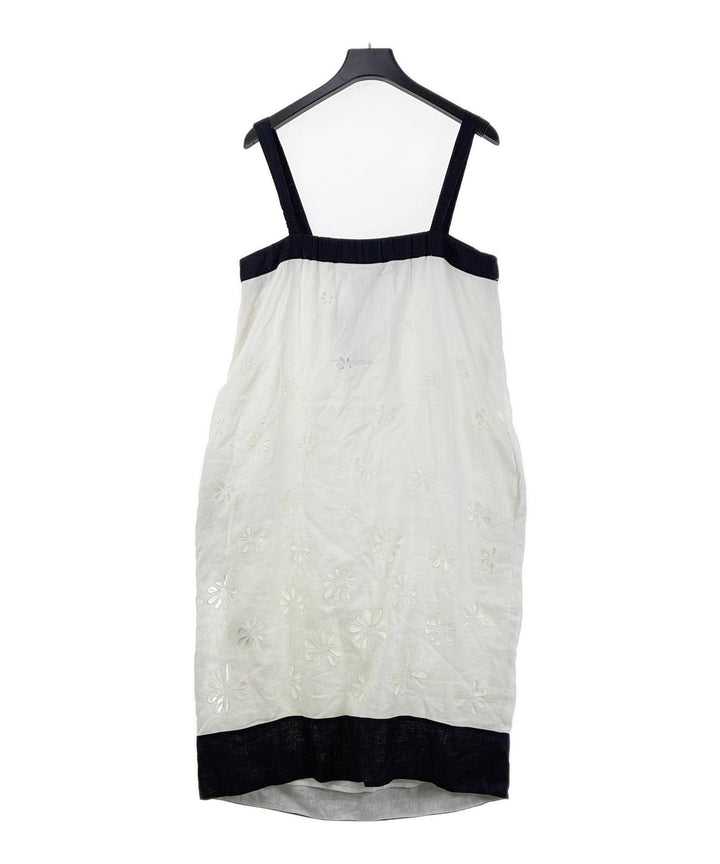 DKNY ชุดเดรส