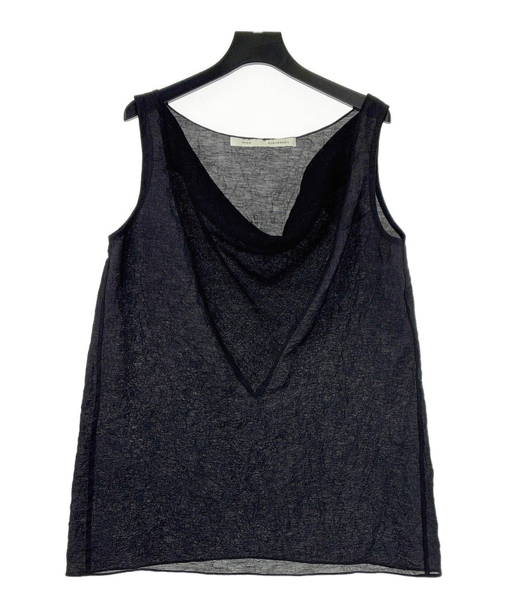vvon sugunnasil เสื้อกล้าม