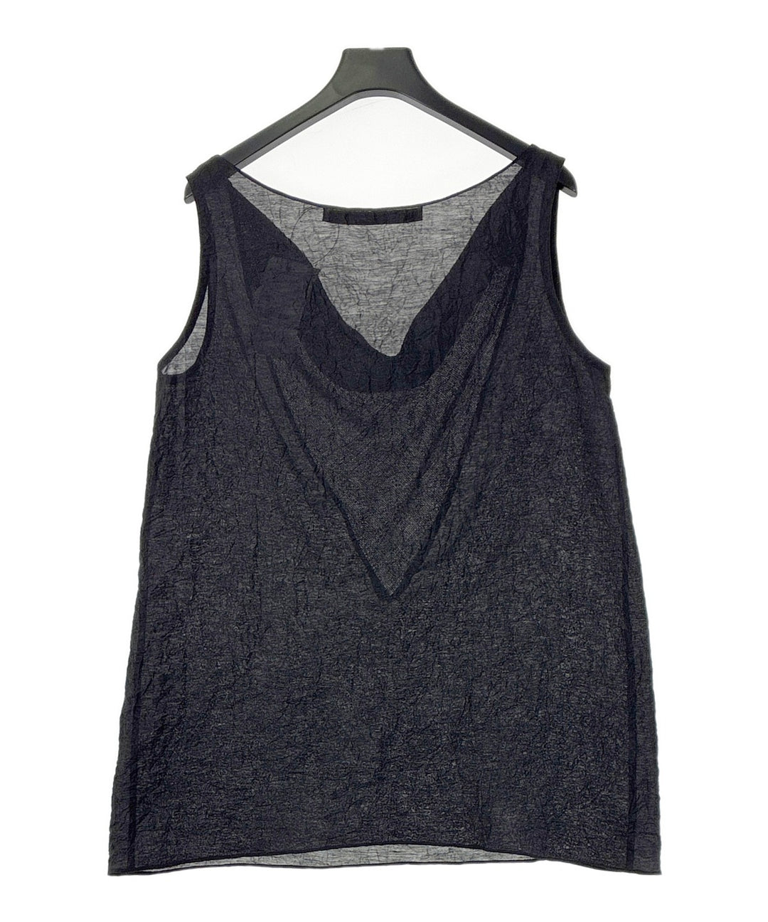 vvon sugunnasil เสื้อกล้าม