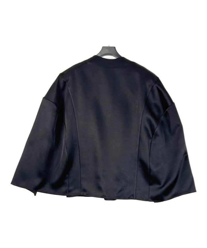 VVON SUGUNNASIL เสื้อปอนโช