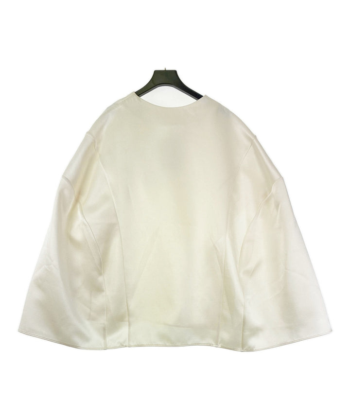 VVON SUGUNNASIL เสื้อปอนโช